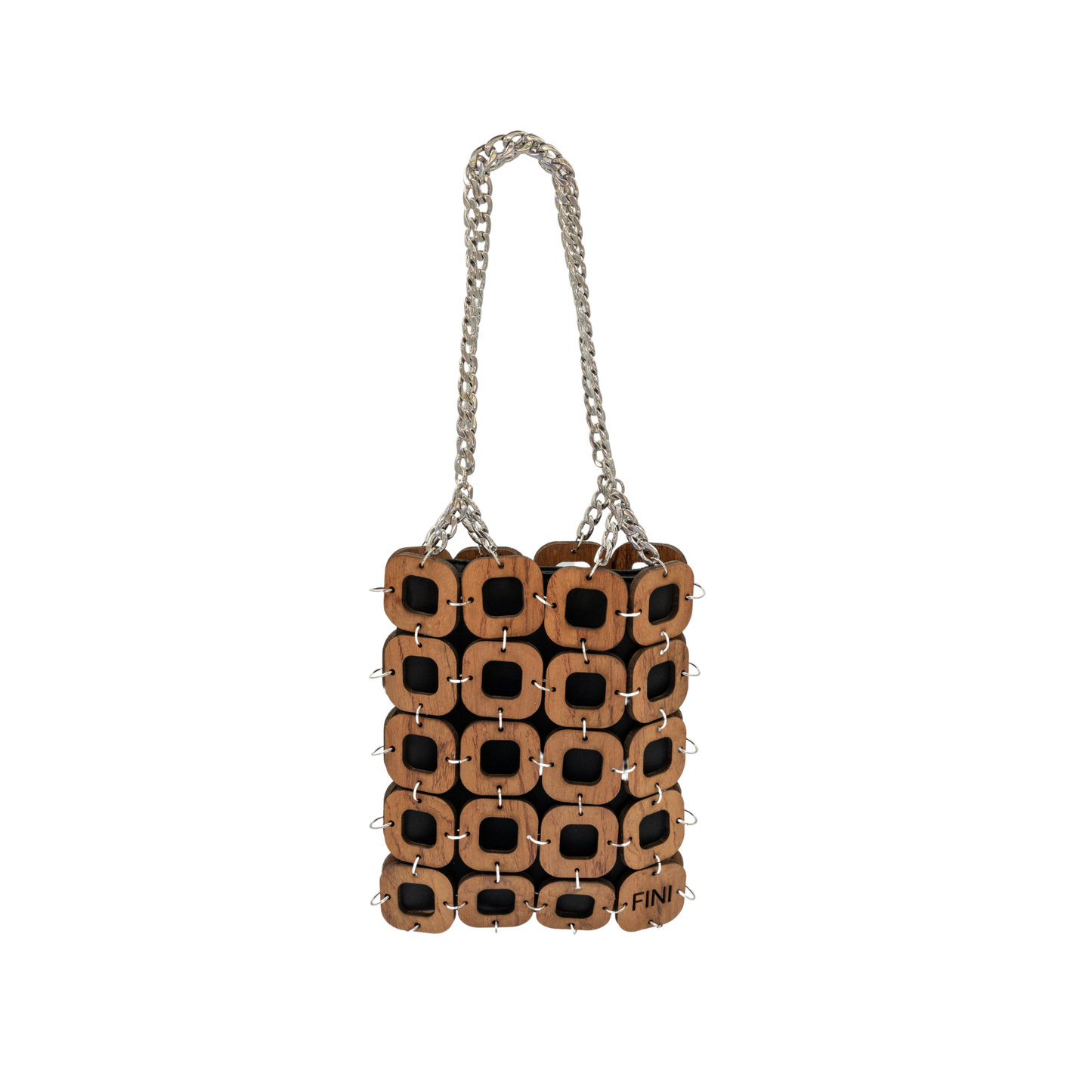 Montage - Handbag
