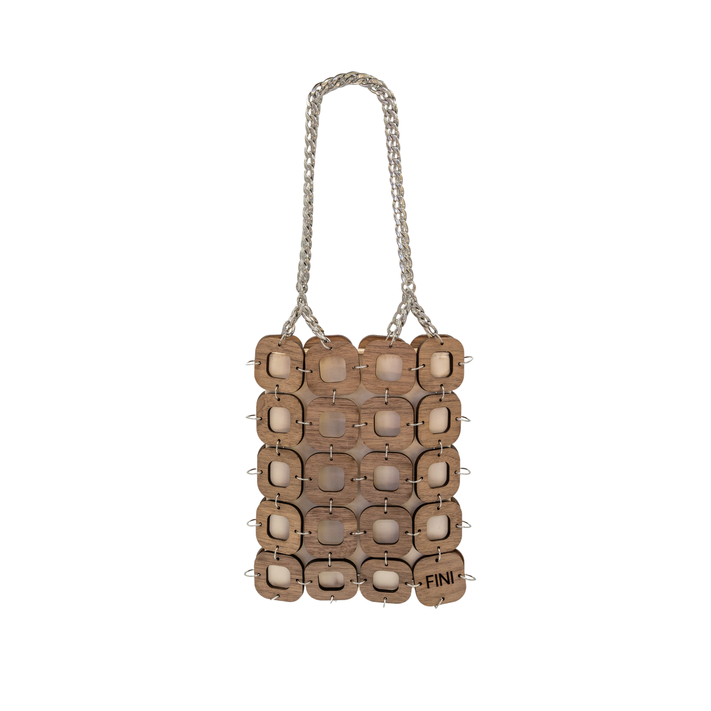 Montage - Handbag
