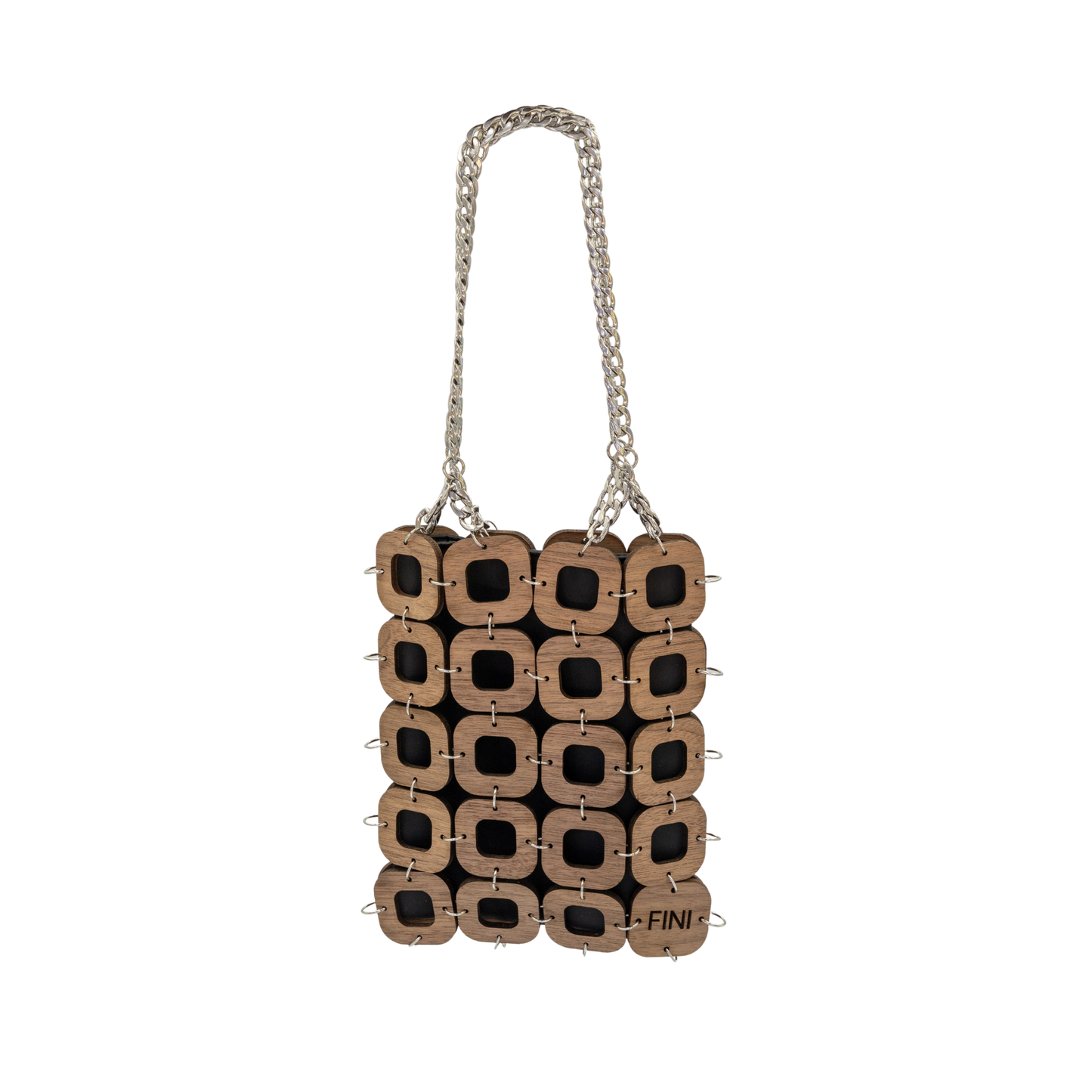 Montage - Handbag