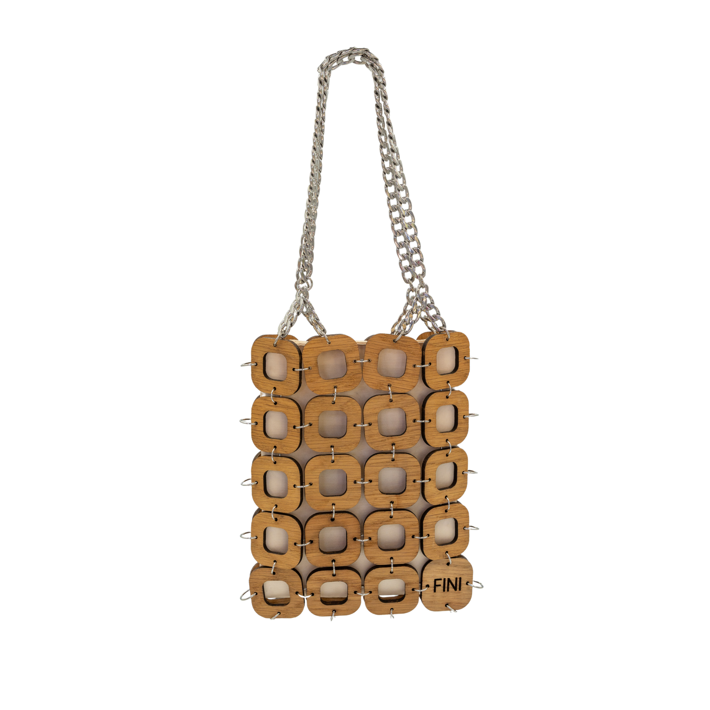 Montage - Handbag