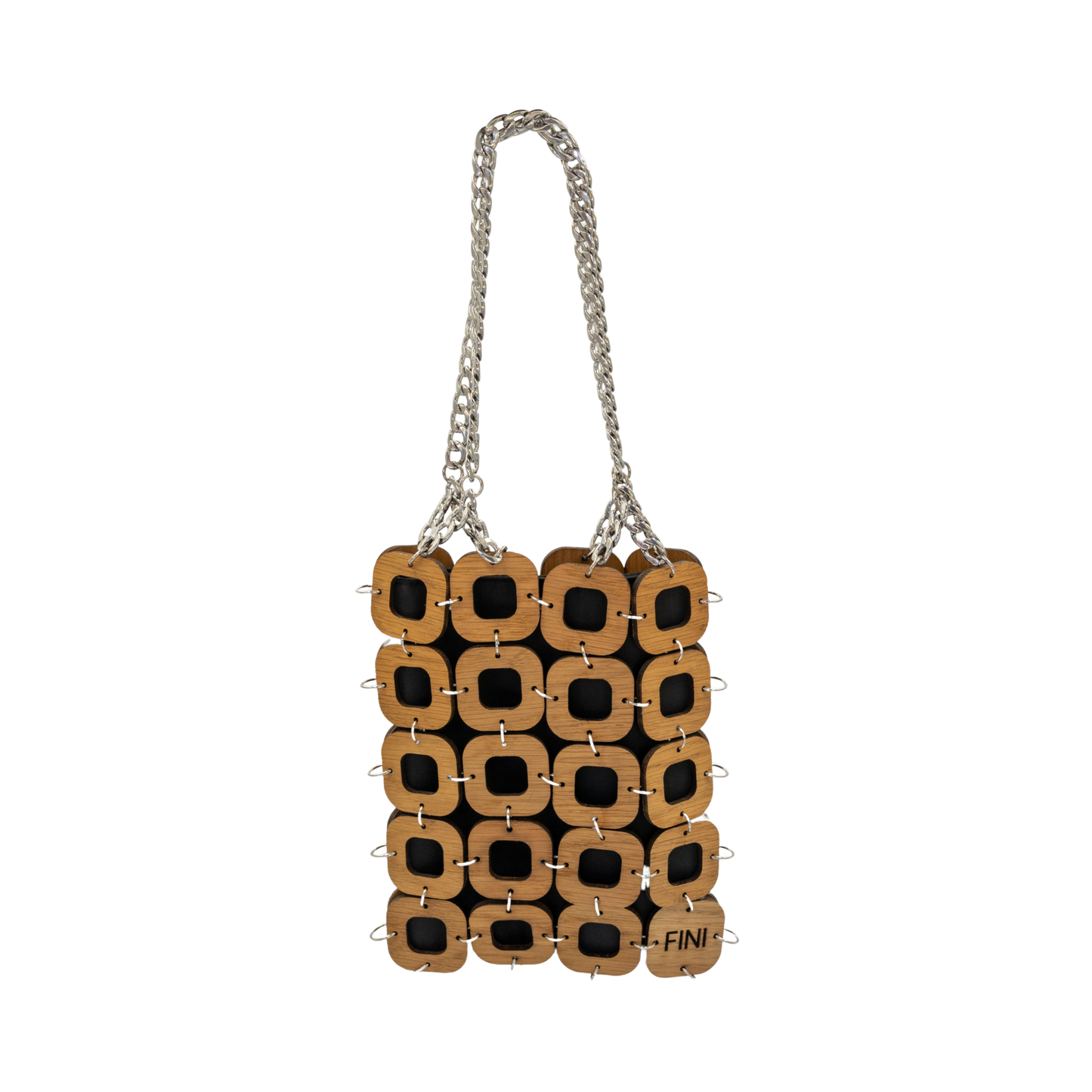 Montage - Handbag