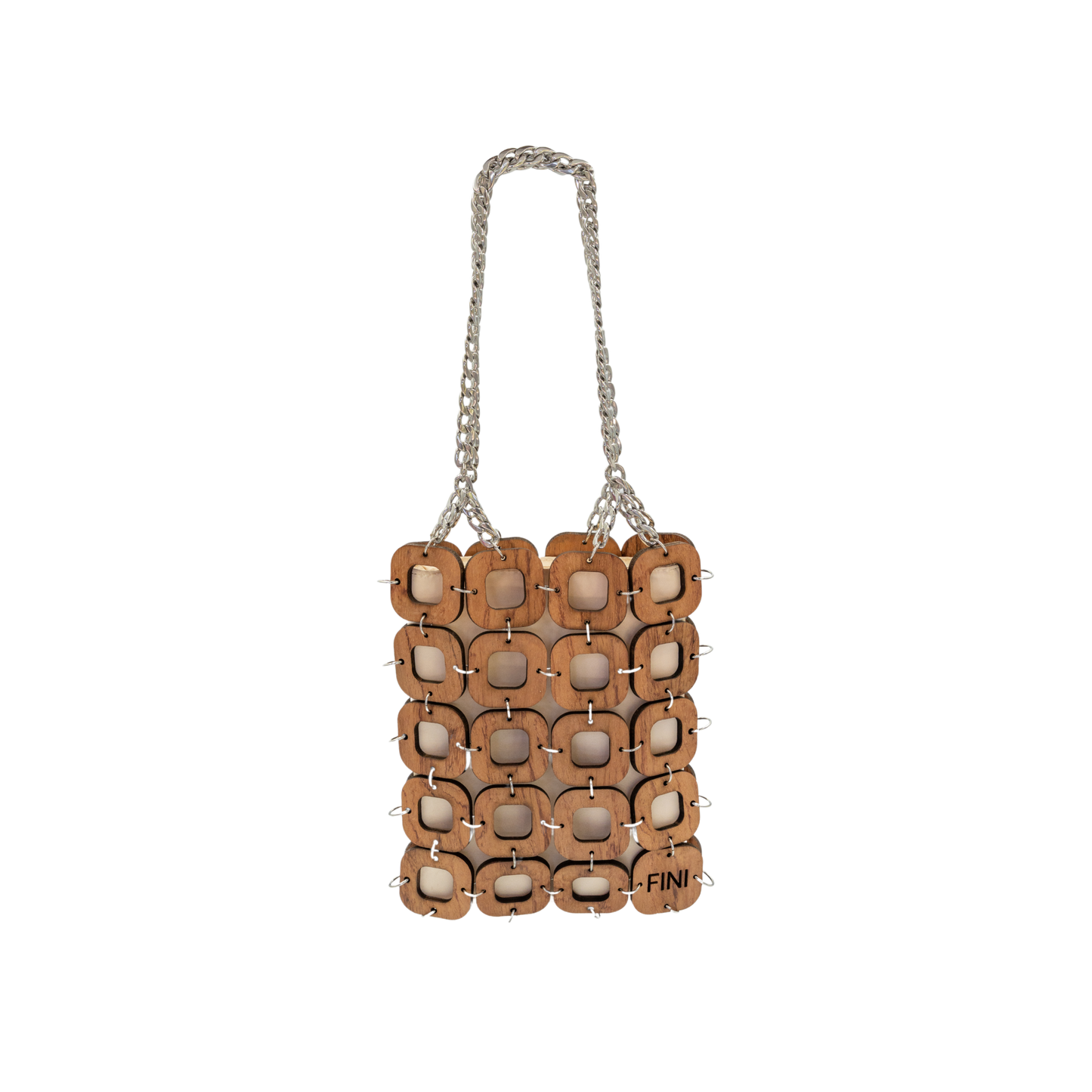 Montage - Handbag